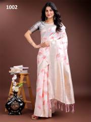 ASTITA  COTTON BREEZE
